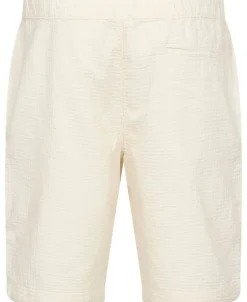 Marius F Lattice-McNeal