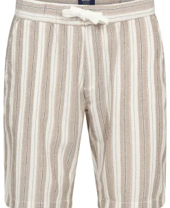 Sale Marius F Mltstrp Shorts