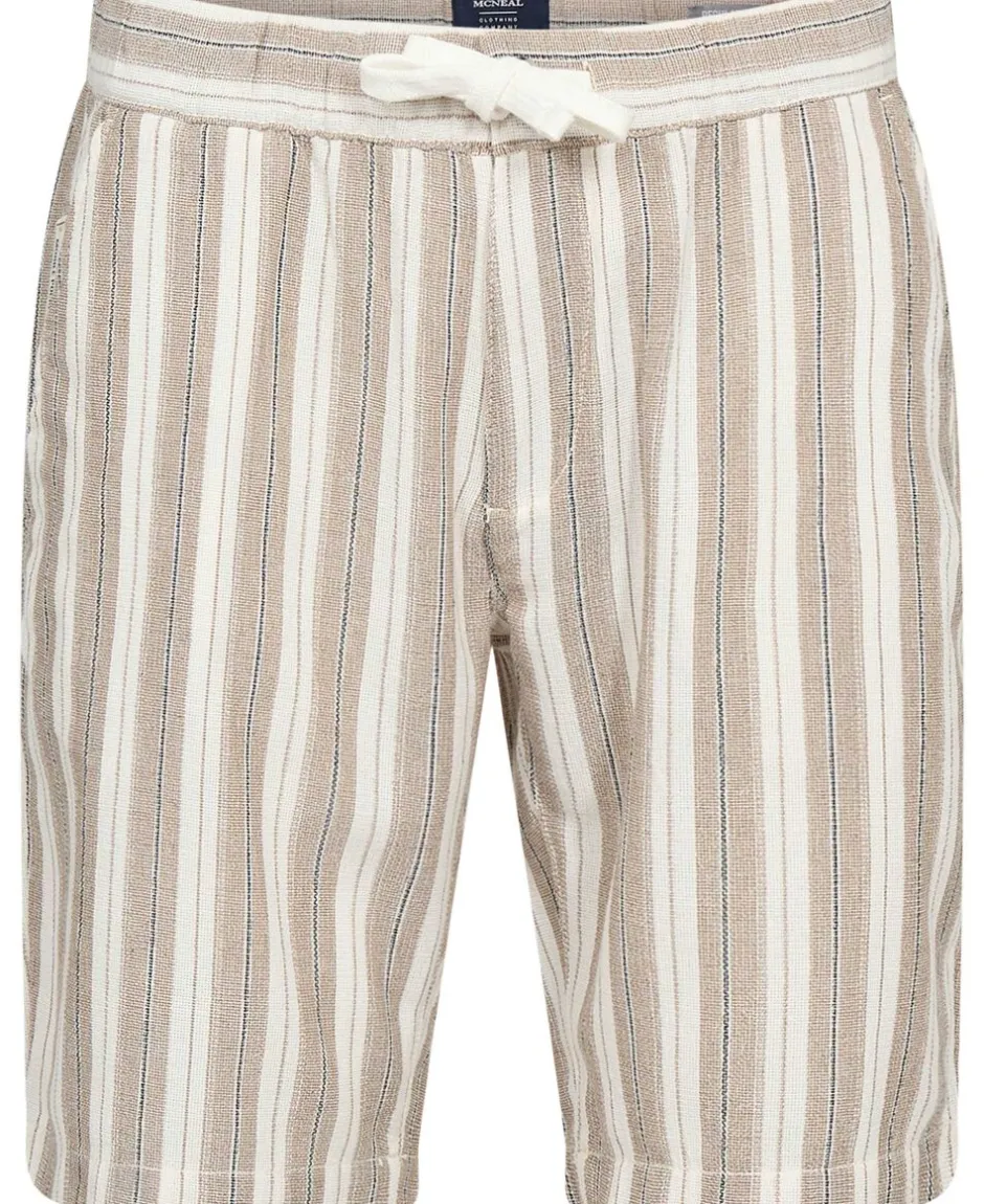 Sale Marius F Mltstrp Shorts