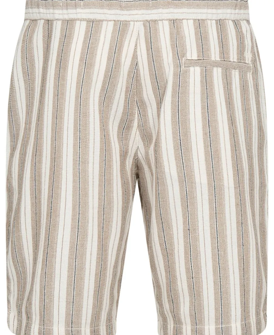 Sale Marius F Mltstrp Shorts