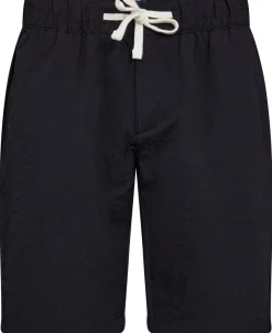 Online Marius F Ssucker Shorts