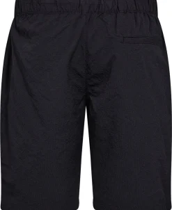 Online Marius F Ssucker Shorts