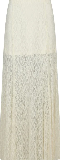 Dame Neo Noir Nederdele><noscript><img width=