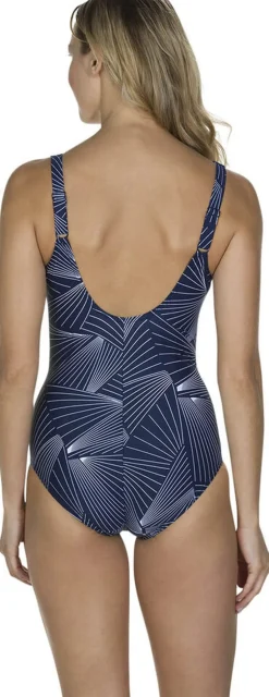 Best Marlena Swimsuit Dame Badetøj