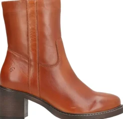 Dame Shoedesign Copenhagen Støvler>MARLEY