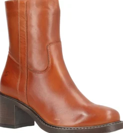 Dame Shoedesign Copenhagen Støvler>MARLEY