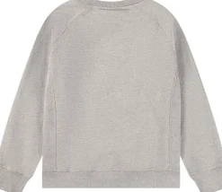 Børn Molo Overdele>Mars