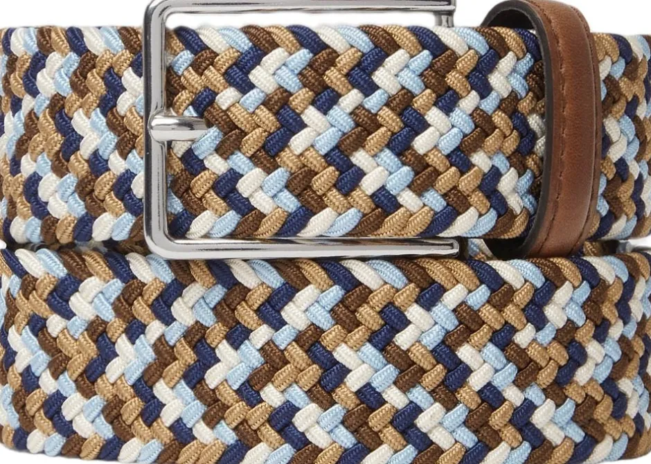 Mars-Saddler Discount