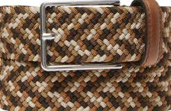 Mars Shiny silver-Saddler Clearance