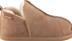 Børn Shepherd of Sweden Hjemmesko>MARSIELLE