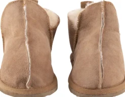 Børn Shepherd of Sweden Hjemmesko>MARSIELLE