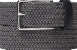 Marstrand-Saddler Discount