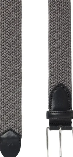 Marstrand-Saddler Discount