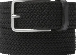 Saddler Bælter>Marstrand