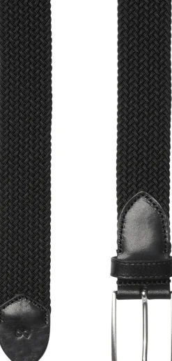 Saddler Bælter>Marstrand