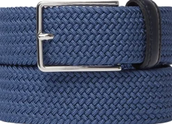 Saddler Bælter>Marstrand