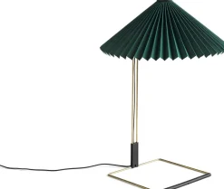Hay Bordlamper>Martin 380 Table Lamp