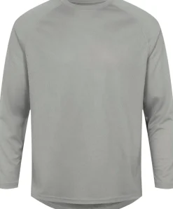 New Martin II Trænings Langærmet T-shirt Baselayer