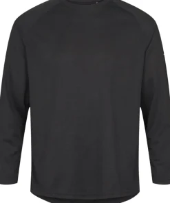 Energetics Baselayer>Martin II Trænings Langærmet T-shirt