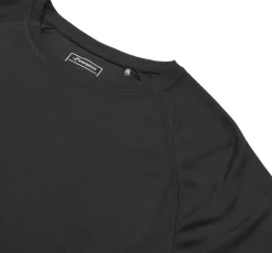 Energetics Baselayer><noscript><img width=
