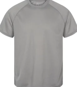 Energetics Baselayer>Martin II Trænings T-shirt