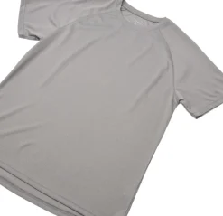 Energetics Baselayer><noscript><img width=