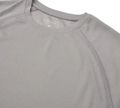 Energetics Baselayer><noscript><img width=