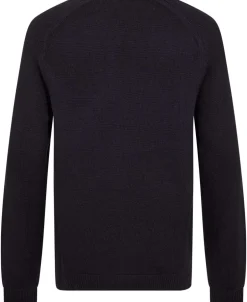 Sale MARTIN RWS Strik