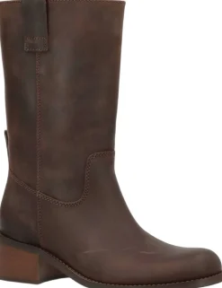 Clearance MARTINA Dame Støvler