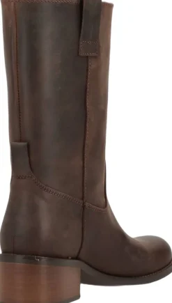 Clearance MARTINA Dame Støvler