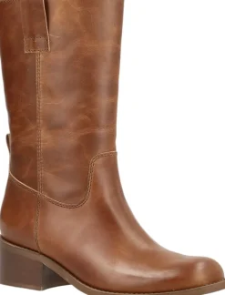 Clearance MARTINA Dame Støvler