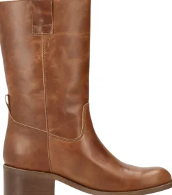 Clearance MARTINA Dame Støvler