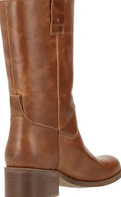 Clearance MARTINA Dame Støvler