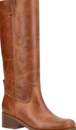 MARTINA LONG-Phenumb Copenhagen Discount