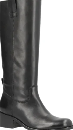 Dame Phenumb Copenhagen Støvler>MARTINA LONG