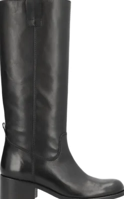 Dame Phenumb Copenhagen Støvler>MARTINA LONG