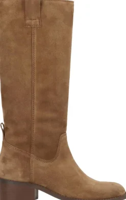 Dame Phenumb Copenhagen Sæsonens Sko|Støvler>MARTINA LONG S