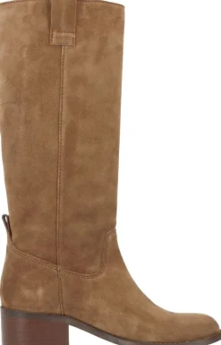 Dame Phenumb Copenhagen Sæsonens Sko|Støvler><noscript><img width=