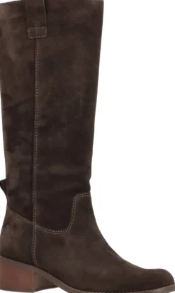 Dame Phenumb Copenhagen Støvler>MARTINA LONG S