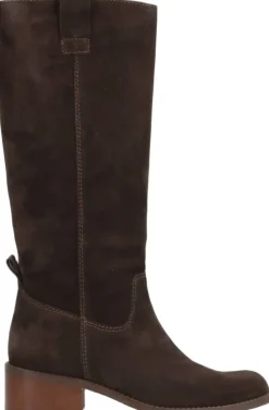 Dame Phenumb Copenhagen Støvler>MARTINA LONG S