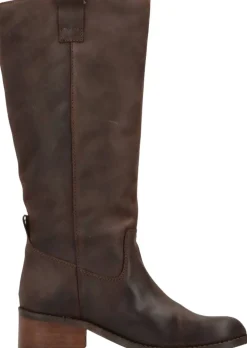 MARTINA LONG WIX-Phenumb Copenhagen Best