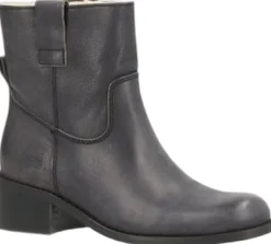 MARTINA LOW-Phenumb Copenhagen Hot