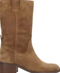 New MARTINA S Dame Sæsonens Sko|Støvler