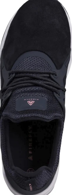 Dame Firefly Træningssko & Sneakers>Martinez