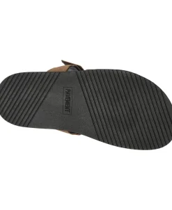 Clearance Maru Suede Dame Sandaler