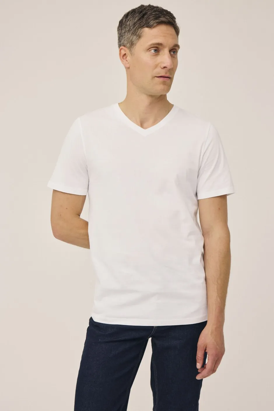 Hot Marvin 2 G T-Shirts