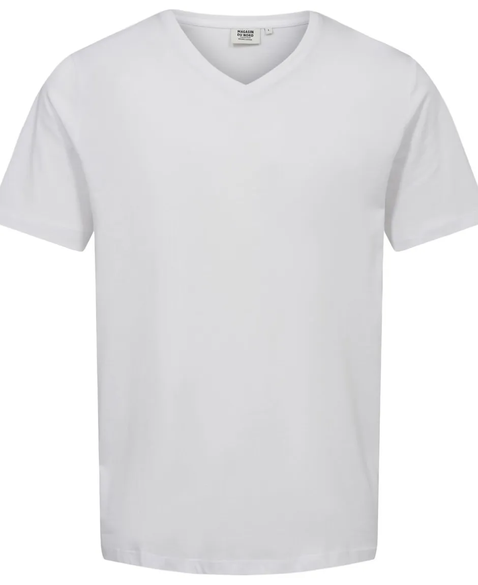 Hot Marvin 2 G T-Shirts