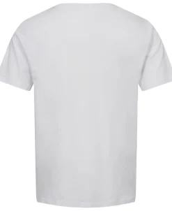 Hot Marvin 2 G T-Shirts