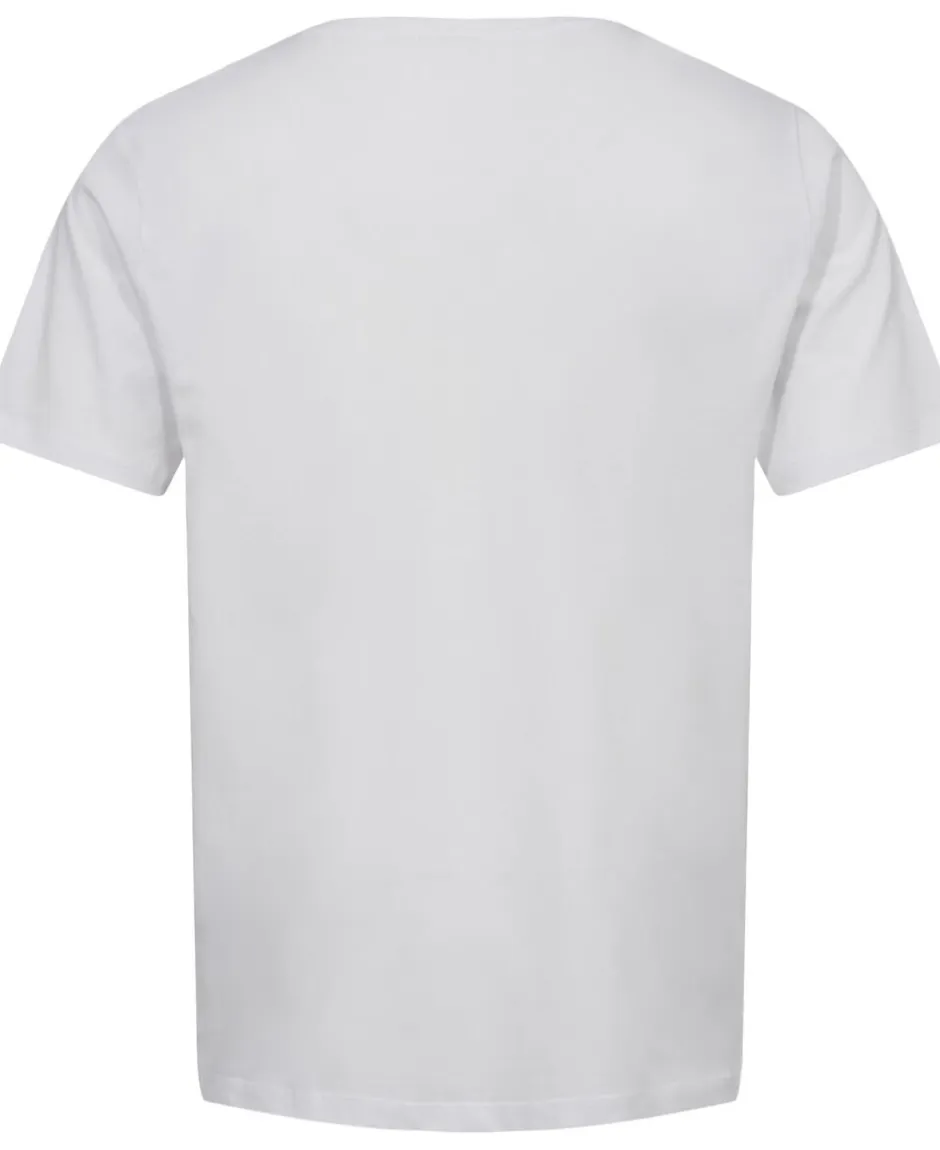 Hot Marvin 2 G T-Shirts