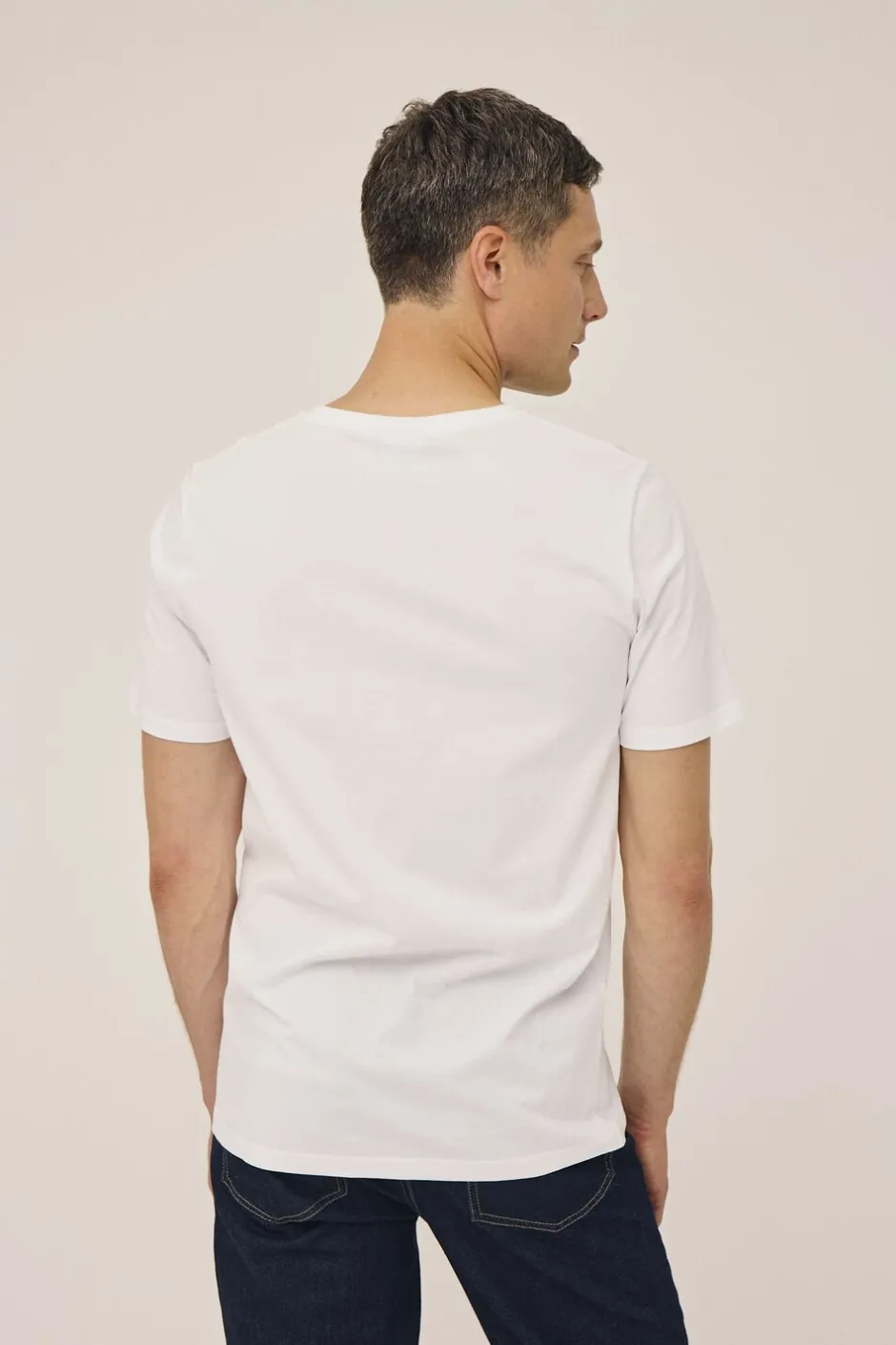 Hot Marvin 2 G T-Shirts